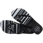 39/40 Preto/Preto/Preto/Branco