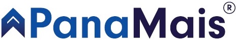 Logo da Panapilhas